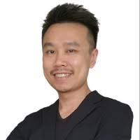 100+ 個符合「Lance Lim」的個人檔案| LinkedIn