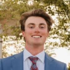 East Idaho missionary, age 19, passes away while serving in New Jersey