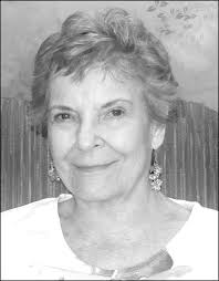 Mount Olivet Catholic Cemetery