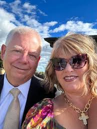 Michelle Pirkle's Instagram, Twitter & Facebook