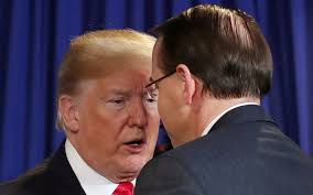 Rosenstein ipak nije podnio ostavku