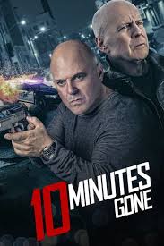 Check spelling or type a new query. Descargar 10 Minutos Para Morir En Espanol Completa Por Torrent