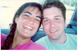 Dr. Felipe Orestes Santana's Funeral Details