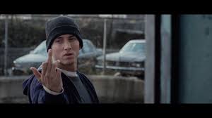 Check spelling or type a new query. Finale Shelter 8 Mile Eminem Vs Papa Doc Sub Ita Youtube