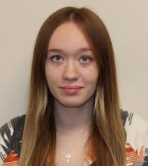 Carrying the Conversation to Washington