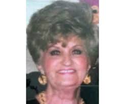 Kathryn Brislin Obituary (2015)