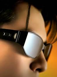 王鶴棣(Wang Dylan )Fan    