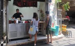 מקסיקו אהובתי, ספר בישול מקסיקני של השף איתמר דוידוב בקרוב למכירה. ××•×›×œ ×ž×§×¡×™×§× ×™ Mako