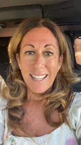 Paula Pfister of Arizona gifted this special wind chime with a special  message to me…..and I am appreciative beyond words! How incredibly kind and  sweet of you, Paula! I will think of