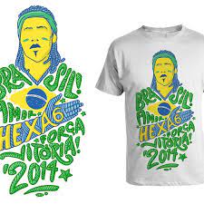Vector files are completely editable. Soccer T Shirt Designs The Best Soccer T Shirt Images 99designs