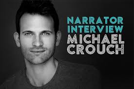 michael david axtell Archives