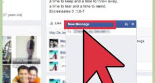 Here, she outlines her tips for how to write that crucial dating profile. Simple Ways To Be A Tinder Top Pick 9 Steps With Pictures