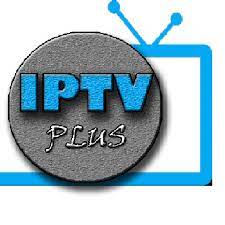 We are not offering any kind of iptv services like iptv subscriptions, streams. Plusstv Aplicaciones En Google Play