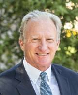 MO V I NG F O RWA R D