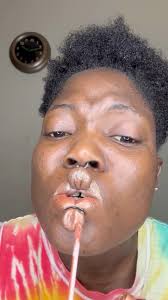 This girl has finished my data