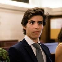 70+ "Vince Stone" profiles