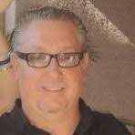 Michael Stall Email & Phone Number