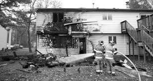 VBT man arrested for B&E of Tin Pan Saloon