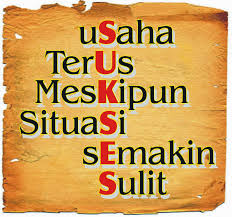 Check spelling or type a new query. Koleksi Kata Kata Pelajar Muslim