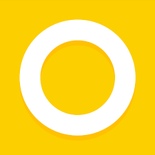 Feb 24, 2021 · image downloader is an useful app help you search and download the images from internet. Over Add Text To Photos Graphic Design Maker Pro 6 9 1 Apk For Android Apk S