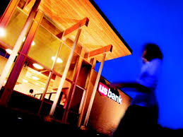 4830 n ballard rd, appleton, wi 54913. U S Bank Branch 3300 E Calumet St Appleton Wi Banks Mapquest