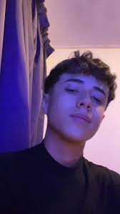 Ven devorame otra vez 🔥 #cercadeti #andreplascencia #salsa #fypシ゚viral  #fypシ #mexico🇲🇽 #salsaromantica #canto #viral #parati #xyzbca #musica