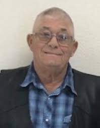 Ronald "Ron" Schultz