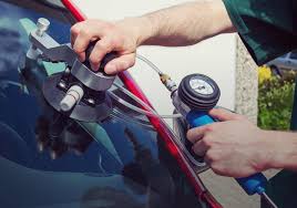What's on this page windscreen chip repair costs replace or repair your windscreen What To Do If You Get A Chip In Your Windscreen Drive Like A Girl