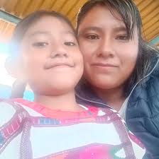 ESCA STO TOMAS POLIVIRTUAL