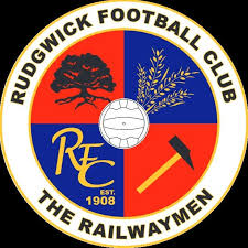 Rudgwick