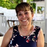 500+ "Trisha Rose" profiles