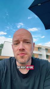 Ben Morse (@benmorsehatestiktok)