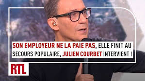 SHOCKING revelations about the columnists' wealth? Is Bahia-Carla rich?