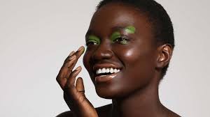 Q & A with Founder & CEO of Beautystreams, Lan Vu