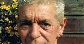 Morteau. Gilbert Renaud nous a quittés