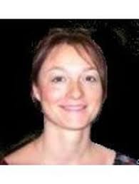 Frederique PFUND (AXIMA REFRIGERATION à BISCHHEIM)