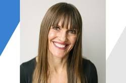 Visit Salt Lake Promotes Karen Staples to MD of Sales, East Coast