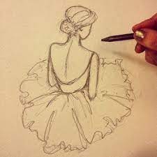 Cool And Easy Things To Draw When Bored Easy Drawings Drawings Sketches