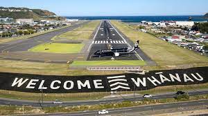 New zealand closed its borders in march 2020 and indications are that the country will not be reopening its borders for many months to come. Is The Australia Nz Travel Bubble The Way Ahead Bbc News