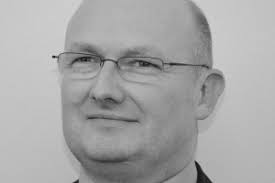 Niederlassung Bad Doberan