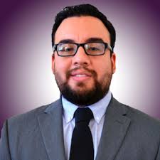 Carlos DE LA ROSA FLORES