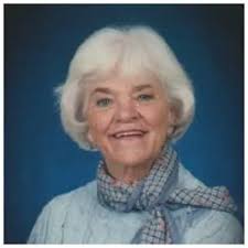 Obituary information for Monica Joy Connolly