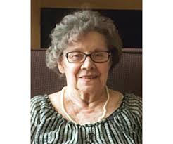 Marilyn Headland I. Obituary (2022)