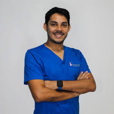 General 2 — APLAFA