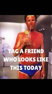 Pin On Funny