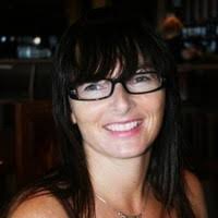 30+ "Karen Mcnaughton" profiles