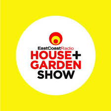 Ask questions about these informative shows here. House Garden Show Housegardenshow Twitter