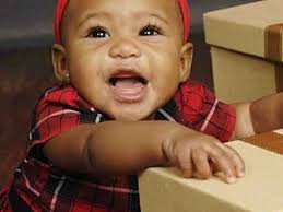 Fundraiser by London Imani : Amor's Home Calling