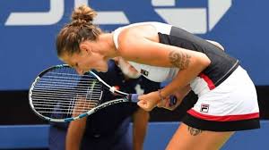 Jun 22, 2021 · a tattoo on niemeier's left arm, a mountain with the word perseverance beneath it, is a daily reminder of the hard, slow work she has done to overcome the injuries that delayed her progress. What Is The Meaning Of Karolina Pliskova S Three Tattoos Firstsportz