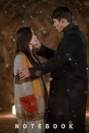 Most people who have watched the in fact, one of the biggest charms of this drama lie in the fact that the writer tried to subvert the usual norms. Crash Landing On You Hyun Bin And Son Ye Jin Kdrama Notebook Gift And Journal Perfect For Birthday Gifts Perfect For Birthday Gifts Fan Club Lined Journal With 110 Pages